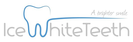 Ice White Teeth