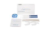 BUNDLE DEAL 2x TEETH WHITENING KIT