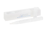 TEETH WHITENING PEN