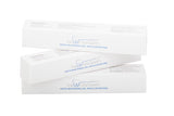 TEETH WHITENING PEN